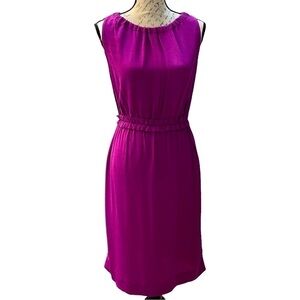 𝅺Kate Spade ♠️ Katia Dress Size XS